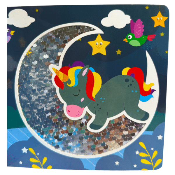 ¡Unicornios! - Imagen 2