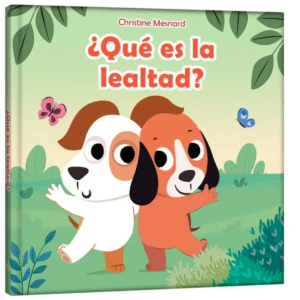 ¿Qué es la Lealtad?