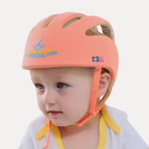 Casco Antigolpes Clásico y Ajustable - Damasco