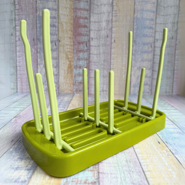 Escurridor para Mamaderas - Imagen 5