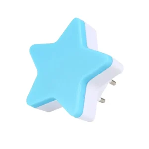 Espantacuco Estrella con Enchufe