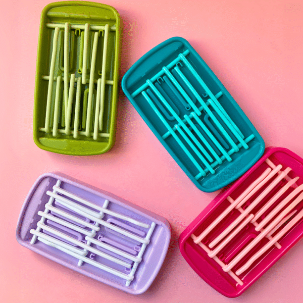 Escurridor para Mamaderas - Imagen 2