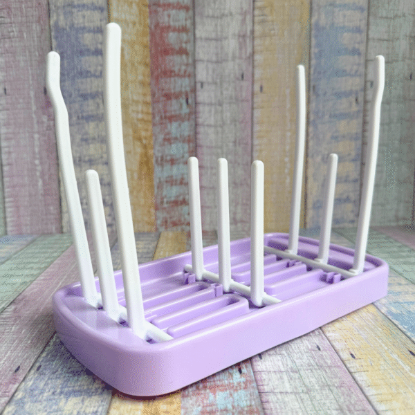 Escurridor para Mamaderas - Imagen 6