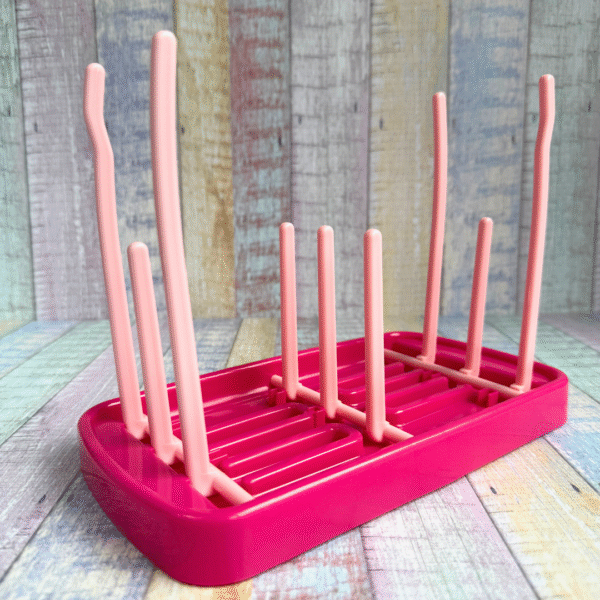 Escurridor para Mamaderas - Imagen 4