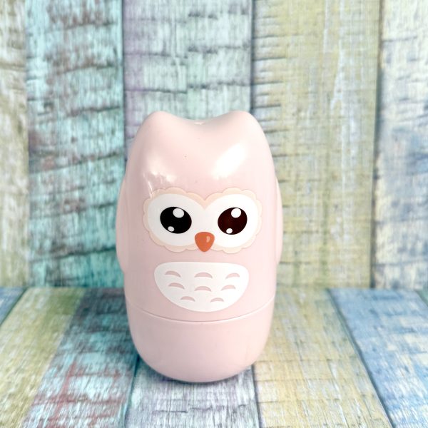 Kit de Uñas Búhito - Imagen 4