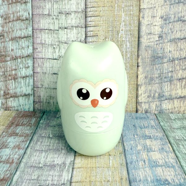 Kit de Uñas Búhito - Imagen 3