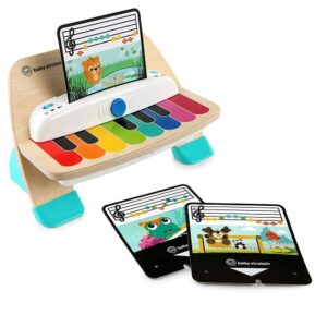 Piano Baby Einstein - Hape
