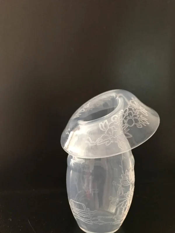 Recolector de Leche Materna - Imagen 3