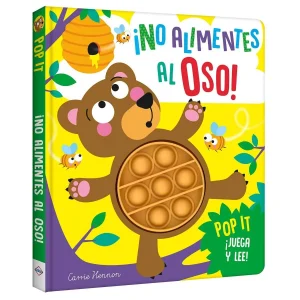 Producto de prueba