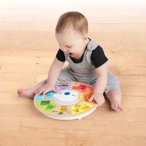 Magic Touch Sinfonía - Hape