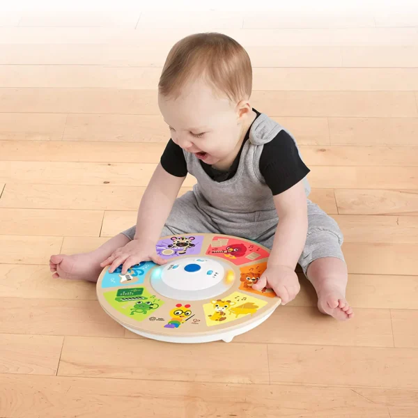 Magic Touch Sinfonía - Hape